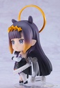 Nendoroid Ninomae Ina’nis