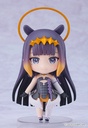 Nendoroid Ninomae Ina’nis