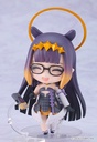 Nendoroid Ninomae Ina’nis