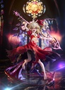 Touhou Project Flandre Scarlet Koumajou Densetsu Ver.