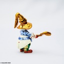 FINAL FANTASY IX BRIGHT ARTS GALLERY  - VIVI