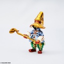 FINAL FANTASY IX BRIGHT ARTS GALLERY  - VIVI