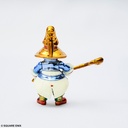 FINAL FANTASY IX BRIGHT ARTS GALLERY  - VIVI