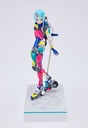 MOTORED CYBORG RUNNER SSX_155 "PSYCHEDELIC RUSH"