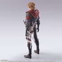 FINAL FANTASY XVI BRING ARTS™ Action Figure -  JOSHUA ROSFIELD