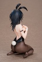 Ishimi Yokoyama: Black Bunny Ver.