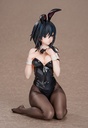 Ishimi Yokoyama: Black Bunny Ver.