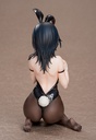 Ishimi Yokoyama: Black Bunny Ver.