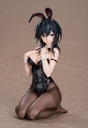 Ishimi Yokoyama: Black Bunny Ver.