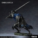 DARK SOULS/ Artorias the Abysswalker 1/6 Scale Statue