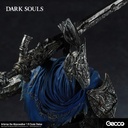 DARK SOULS/ Artorias the Abysswalker 1/6 Scale Statue