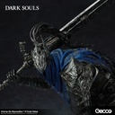 DARK SOULS/ Artorias the Abysswalker 1/6 Scale Statue