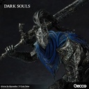 DARK SOULS/ Artorias the Abysswalker 1/6 Scale Statue