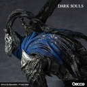 DARK SOULS/ Artorias the Abysswalker 1/6 Scale Statue