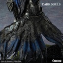 DARK SOULS/ Artorias the Abysswalker 1/6 Scale Statue