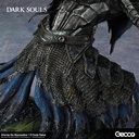 DARK SOULS/ Artorias the Abysswalker 1/6 Scale Statue