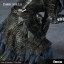 DARK SOULS/ Artorias the Abysswalker 1/6 Scale Statue