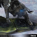 DARK SOULS/ Artorias the Abysswalker 1/6 Scale Statue