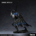 DARK SOULS/ Artorias the Abysswalker 1/6 Scale Statue