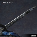 DARK SOULS/ Artorias the Abysswalker 1/6 Scale Statue