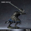 DARK SOULS/ Artorias the Abysswalker 1/6 Scale Statue