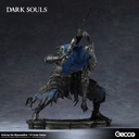 DARK SOULS/ Artorias the Abysswalker 1/6 Scale Statue