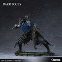 DARK SOULS/ Artorias the Abysswalker 1/6 Scale Statue