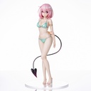 To Love Ru Darkness Swimsuit series [Momo Belia Deviluke Ver. 1/4 Size