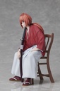 Rurouni Kenshin Kenshin Himura Non Scale Figure