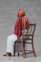 Rurouni Kenshin Kenshin Himura Non Scale Figure