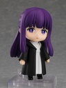 Nendoroid Fern