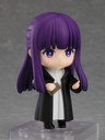 Nendoroid Fern