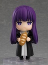 Nendoroid Fern