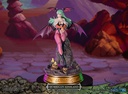 Darkstalkers - Morrigan Aensland