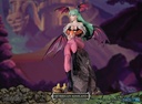 Darkstalkers - Morrigan Aensland