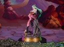 Darkstalkers - Morrigan Aensland