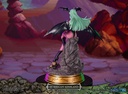 Darkstalkers - Morrigan Aensland