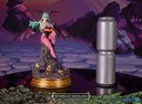 Darkstalkers - Morrigan Aensland