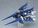 ACT MODE Expansion Kit: Type15 Ver2 Lance Mode