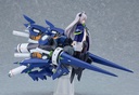 ACT MODE Expansion Kit: Type15 Ver2 Lance Mode