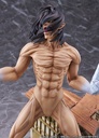 Attack on Titan Eren Jaeger: Attack Titan Ver. -Judgment-