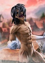 Attack on Titan Eren Jaeger: Attack Titan Ver. -Judgment-