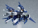 ACT MODE Expansion Kit: Type15 Ver2 Lance Mode