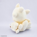 FINAL FANTASY  Corduroy Plush  - CHOCOBO