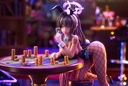 Karin Kakudate (Bunny Girl): Game Playing Ver.