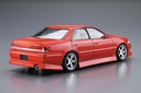 1/24 BN SPORTS JZX100 MARKII '98 (TOYOTA)