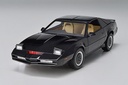 1/24 KNIGHT RIDER KNIGHT 2000 K.I.T.T. SEASON IV SCANNER & SOUND UNIT