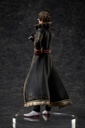 Dealer GACKT 1/8 Scale Figure