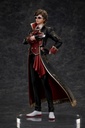 Dealer GACKT 1/8 Scale Figure