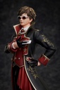 Dealer GACKT 1/8 Scale Figure